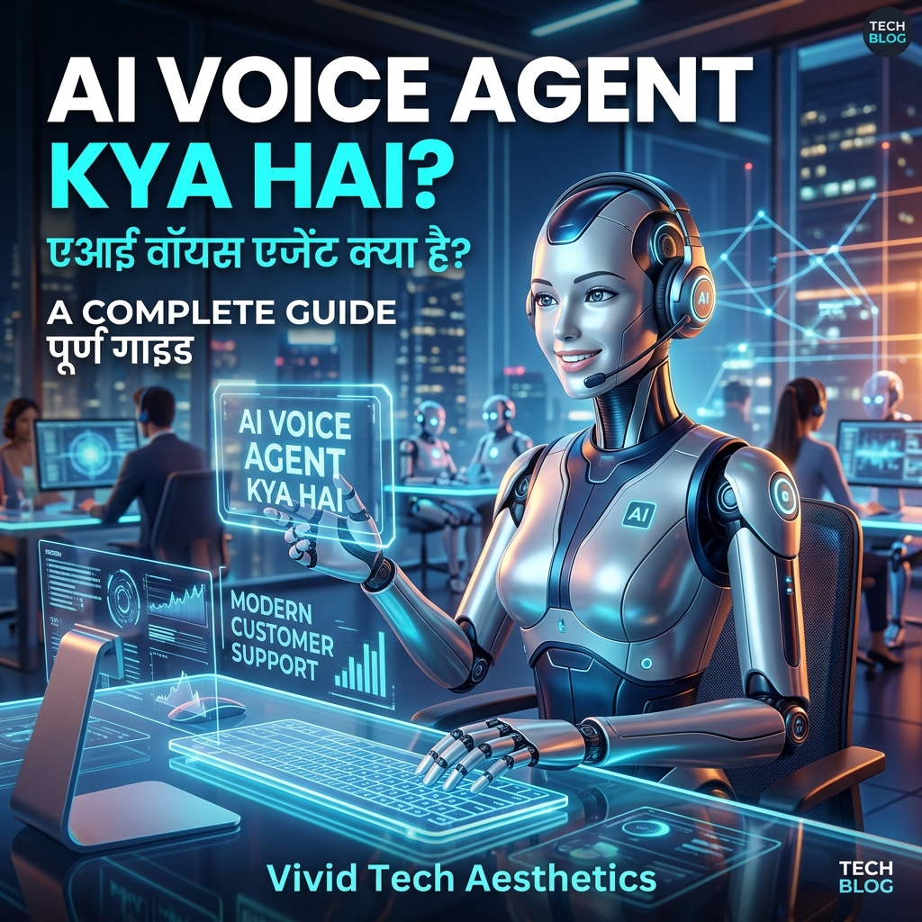 Best AI Calling Software in India