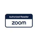Shoolini University - Trusted Partner of AICLEX™ Technologies